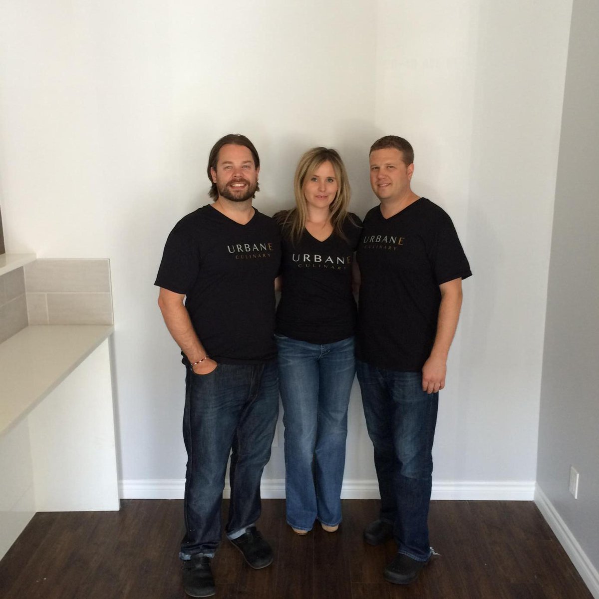 Urbane Culinary tweet media