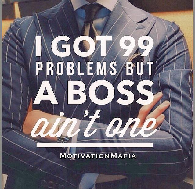 SuccessXQuotes's tweet image. Hit me! @S_C_