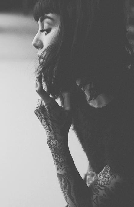 melissadixonn__'s tweet photo. WHY can't I look like Hannah Snowdon http://t.co/yscmjsIjKG
