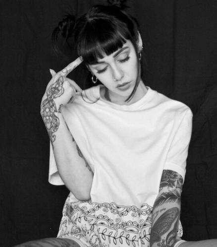 melissadixonn__'s tweet photo. WHY can't I look like Hannah Snowdon http://t.co/yscmjsIjKG