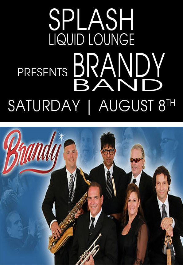 SplashSalisbury's tweet photo. Get to Splash this weekend to enjoy some seriously great bands! See you soon! http://t.co/Cdu0dAN1uo