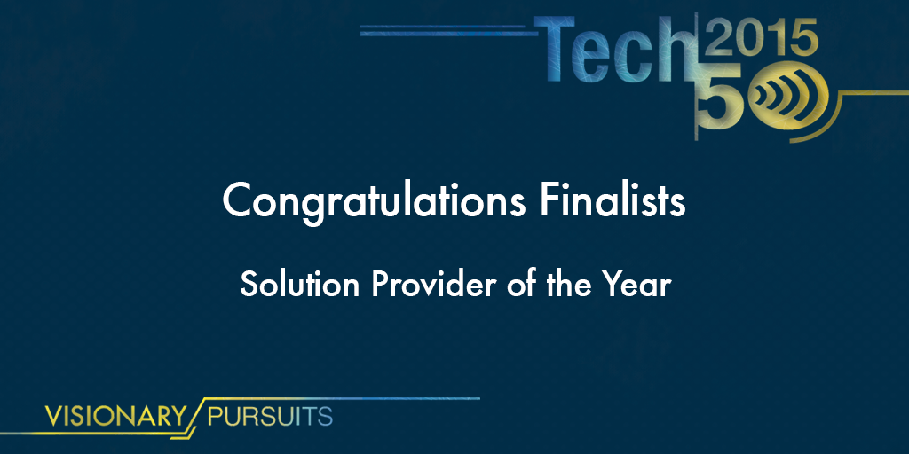 pghtech's tweet photo. 🎉🎉Congratulations Tech 50 finalists👏👏
Look forward to seeing you on Oct 29th

#pghtech50 #pghtechcouncil #pgh #Tech http://t.co/AZrS7xVqsT