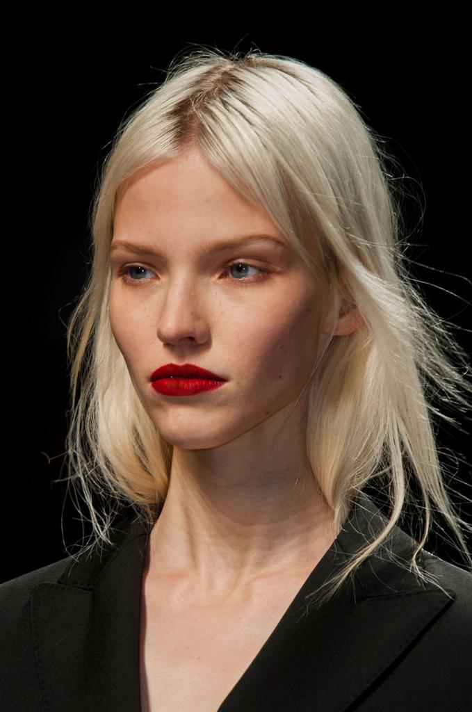 postbadluss's tweet photo. maxmara fw 2014 http://t.co/iA8DT3rU9D