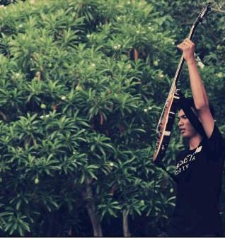 TIMEOFF EASYCORE tweet media