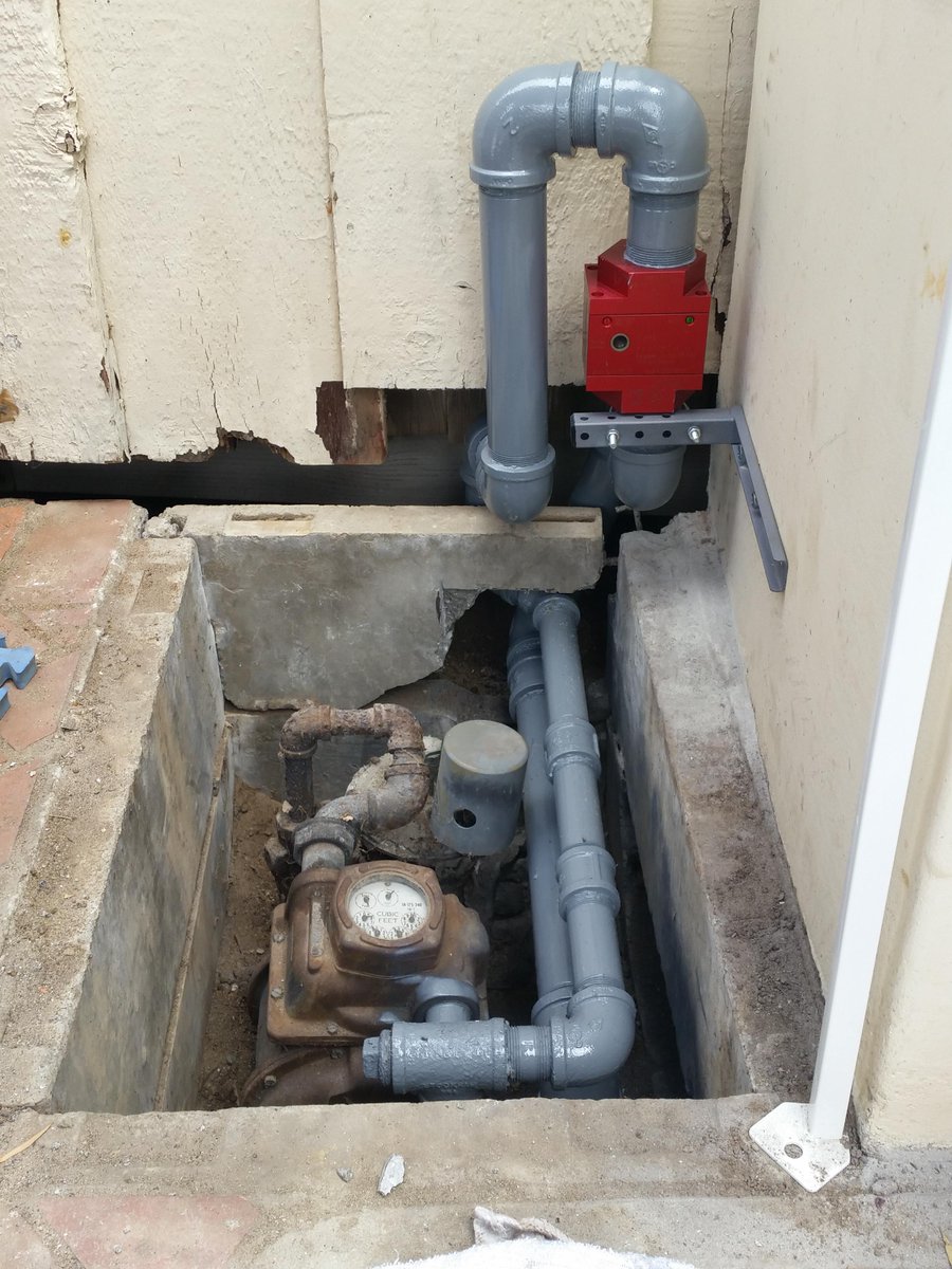 Metro Retrofitting tweet media