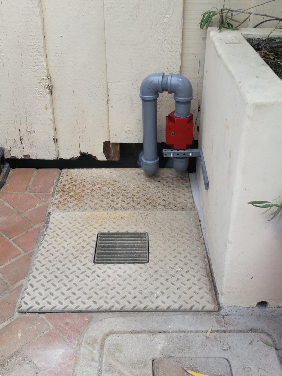 Metro Retrofitting tweet media