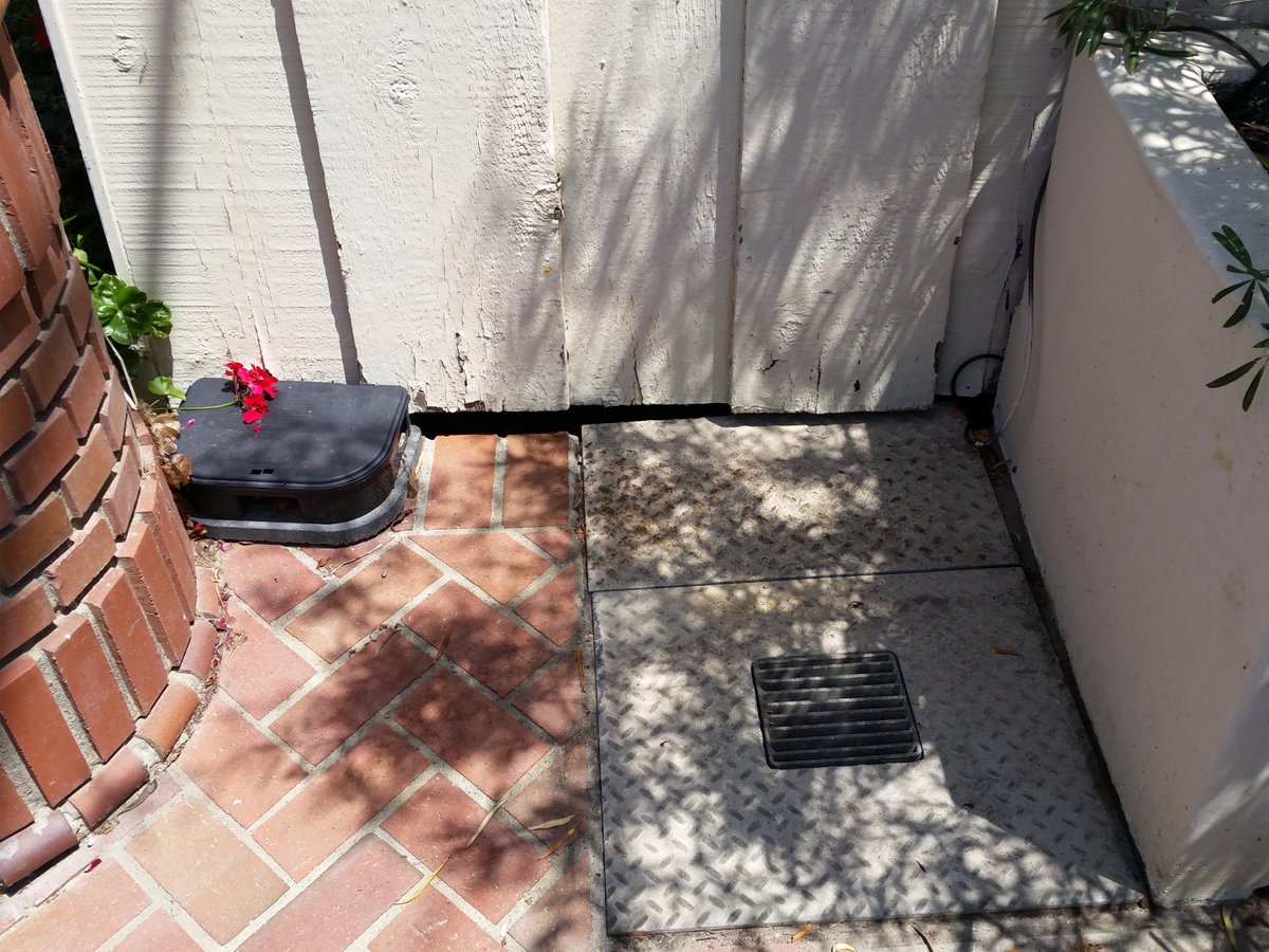 Metro Retrofitting tweet media