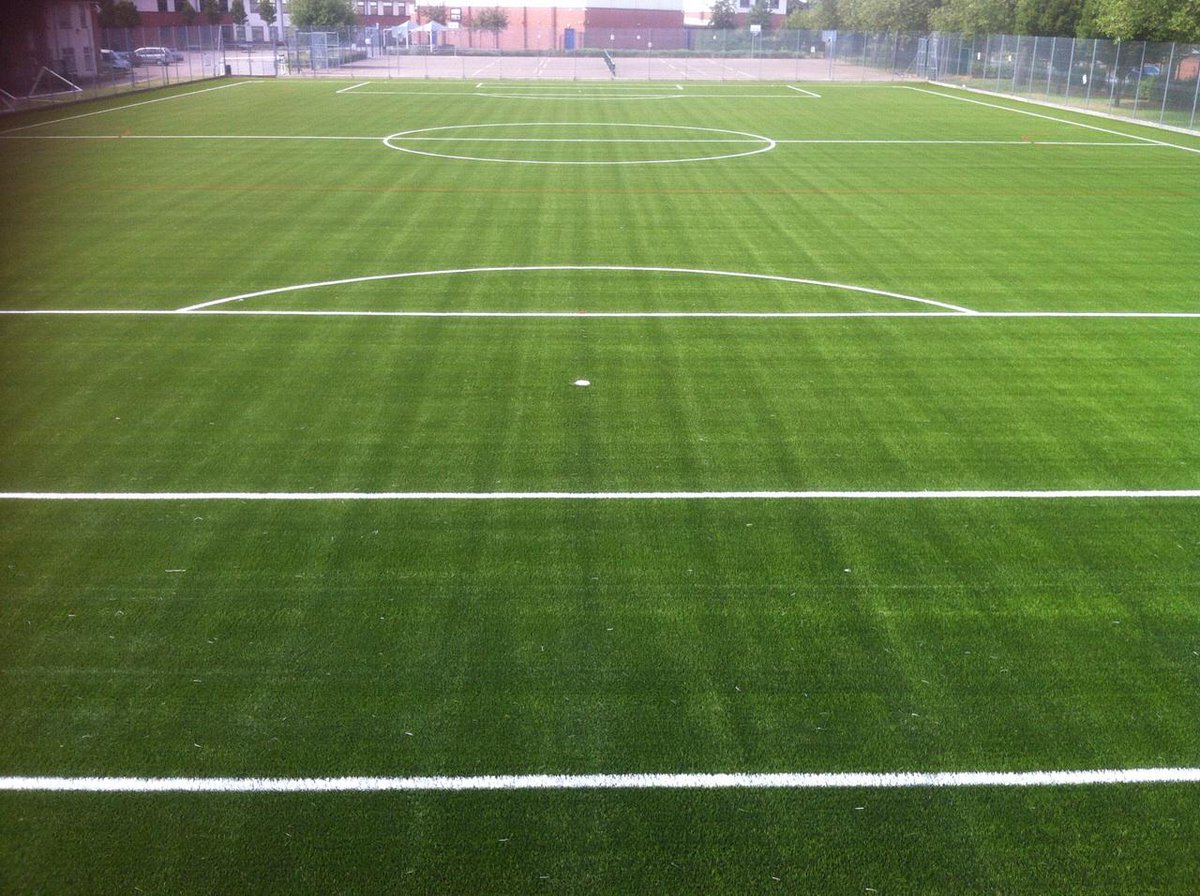 Another installation complete and looking great. more images at facebook.com/media/set/?set…