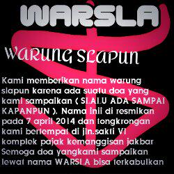 👏👏👏👏👏👍