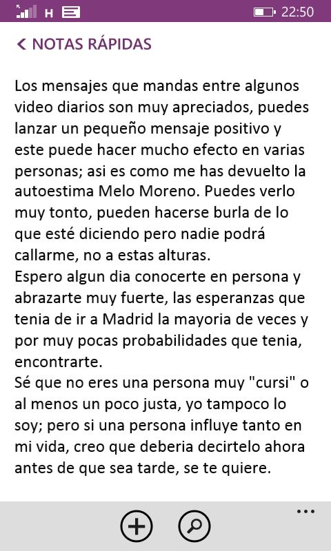 everythingoex's tweet image. @YellowMellowMG si tienes un minuto y ves esto, por favor; léelo.