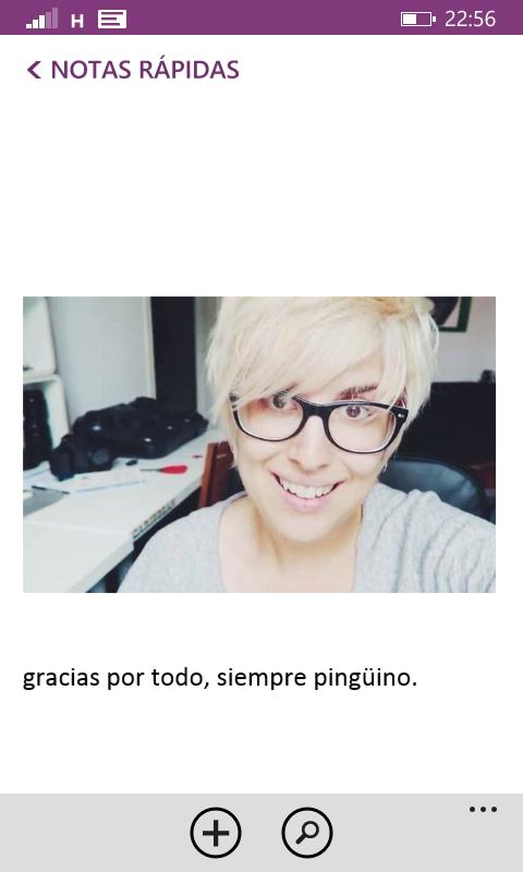 everythingoex's tweet image. @YellowMellowMG si tienes un minuto y ves esto, por favor; léelo.