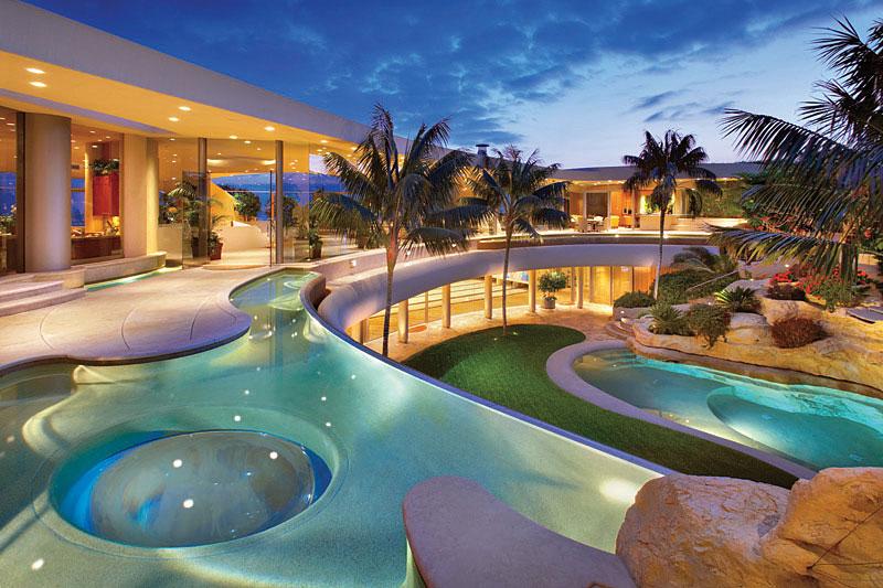 housegoalsaf's tweet photo. Corona del Mar,California: http://t.co/SZKG66X9Ej