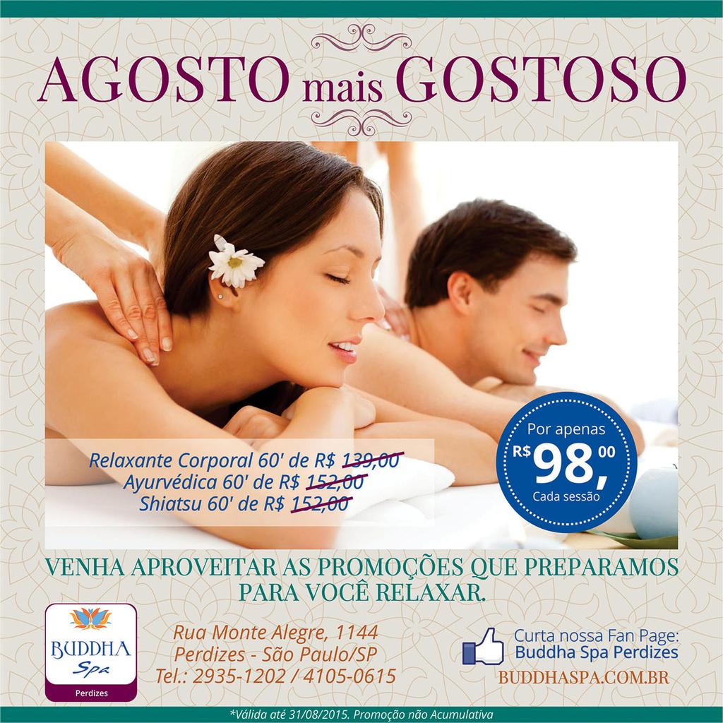 BuddhaPerdizes's tweet photo. http://t.co/USuKzDj9Gg