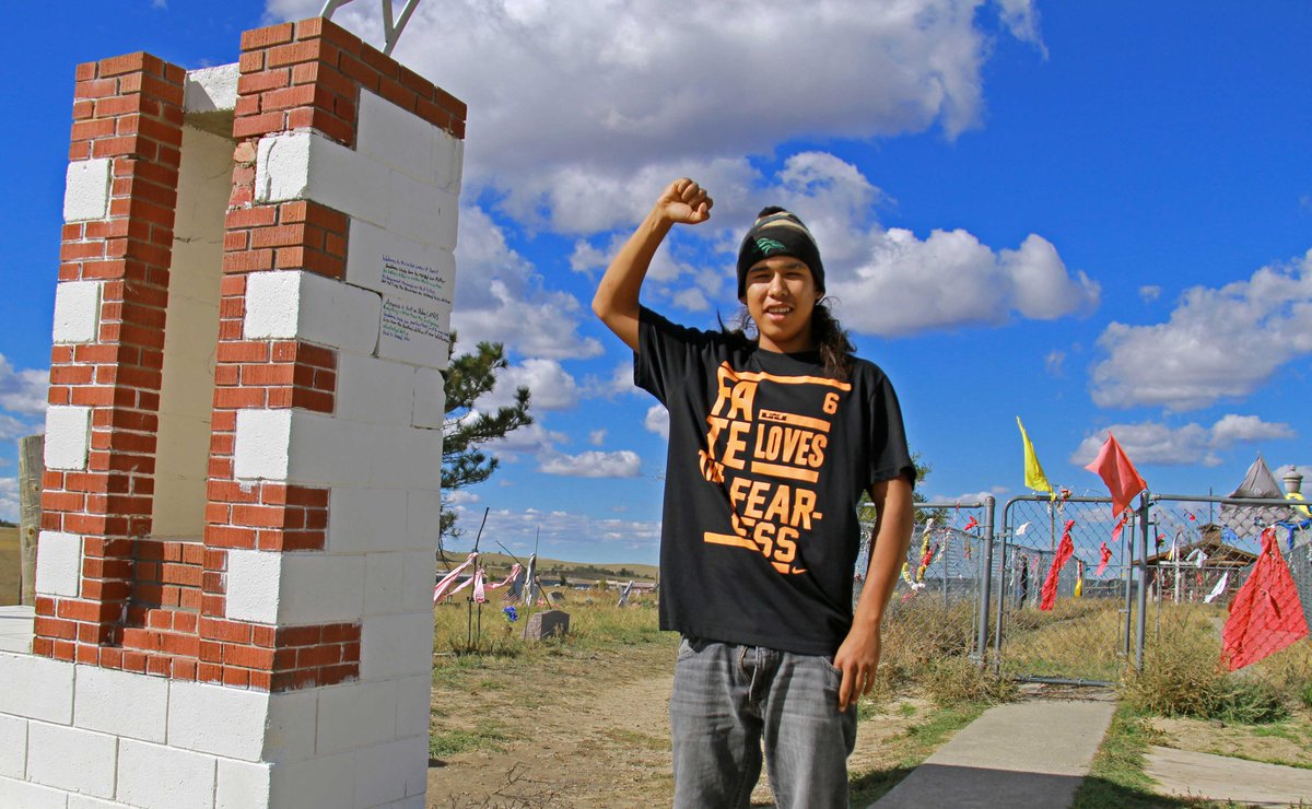 Photos from my book, Good Friday on the REZ, now on exhibit at the Loggia Gallery, @berkeleyctyclub through September