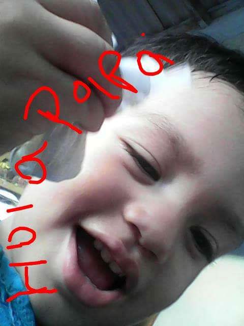 dianislobo's tweet photo. http://t.co/6o1K8DfNGq