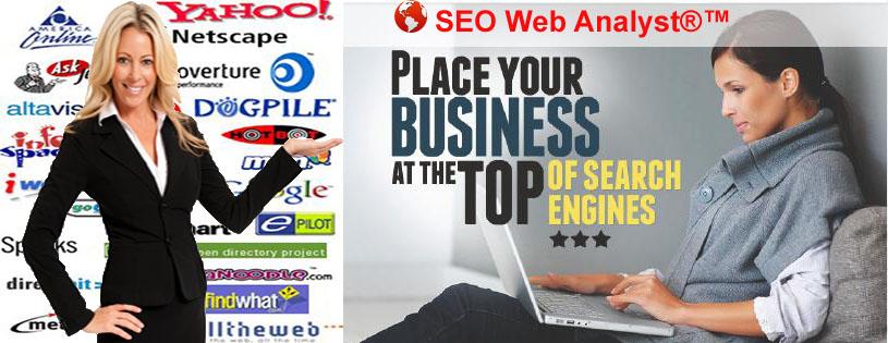 SEOWebAnalysts's tweet photo. Get on #Google top 10 results via #SEO #Marketing #Platform for insight to improve ur #SERP @ https://t.co/RUKdgqmiP6 http://t.co/tl250RVas0