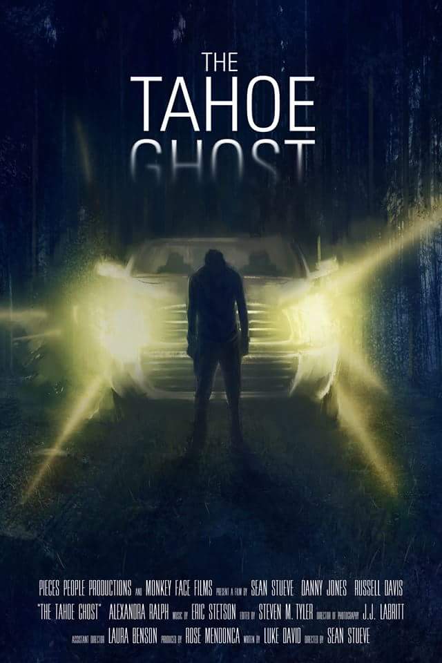 TahoeGhost's tweet photo. The #TahoeGhost movie poster! (artwork: Daniel Yang; graphic design: Brannon Morgan Wardwell) http://t.co/YeBziswzWF
