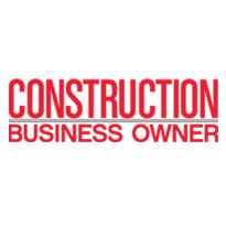 topodata's tweet photo. Construction Sector Daily: App Spotlight: Avaamo http://t.co/LEFjzBSQLR