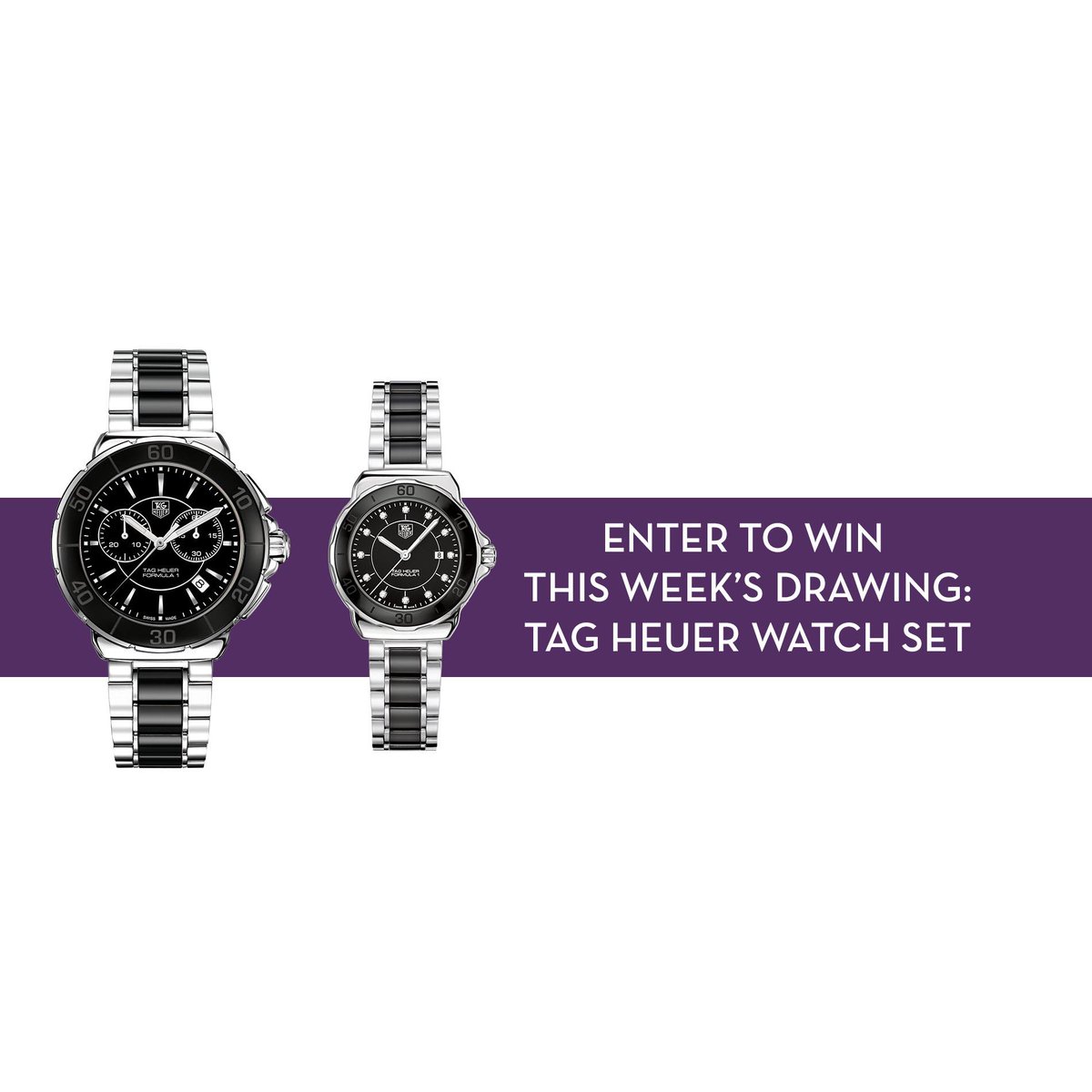dicono's tweet photo. Time is running out to win your dream wedding- Sweepstakes end August 16th! - http://t.co/rbFg2rpjyx http://t.co/kKdGPXw2jL