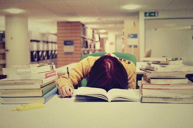seleklekterek's tweet photo. 4 Steps to #Successful Deadline Management in #Startup #Tech Companies. #ProjectManagement http://t.co/EHKxdLpeW8 http://t.co/5su9evmDQp