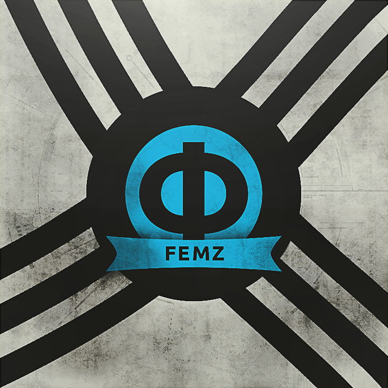 Flare Concepts tweet media