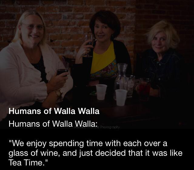 Humansofwalla2 tweet picture