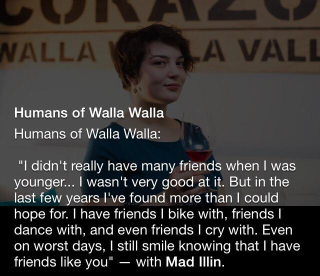 Humansofwalla2 tweet picture