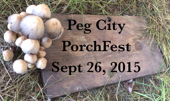 PegCityPorch's tweet photo. (2/2) we're looking for volunteers, sponsors, artists &amp; porches. email us pegcityporchfest@gmail.com! #porchfest #wpg http://t.co/XakDc4lbny