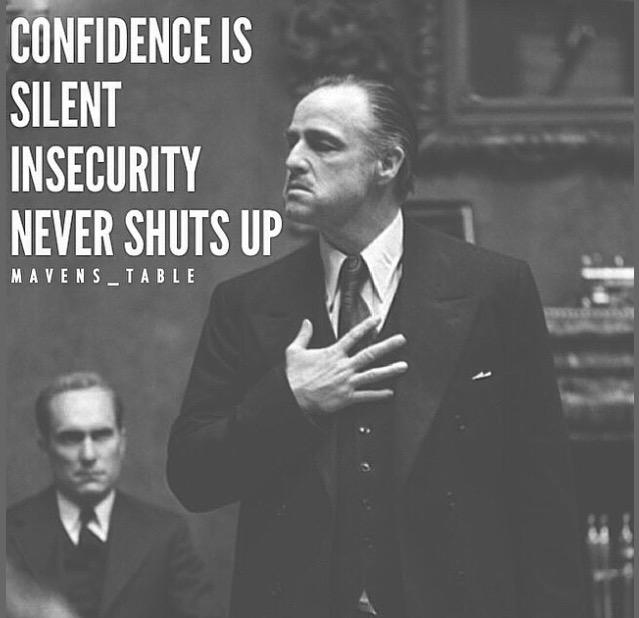 SuccessXQuotes's tweet image. 