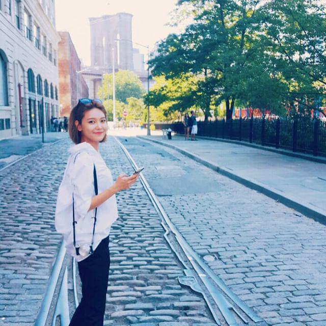 DUNIA_SONE's tweet image. Syostagram : #Brooklyn #inNY instagram.com/p/6GJas8rVrH/