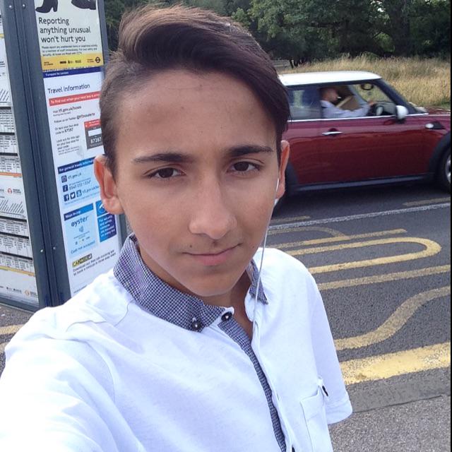 AndyGustea tweet picture