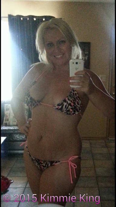 #bikini Time! #MsKimmieKing #KurvyKimmie #bikiniselfie #pawg #curvy #curvychick #bbw http://t.co/lSB<a href="/tag/bikini"class="tags">#bikini</a><a href="/tag/mskimmieking"class="tags">#MsKimmieKing</a><a href="/tag/kurvykimmie"class="tags">#KurvyKimmie</a><a href="/tag/bikiniselfie"class="tags">#bikiniselfie</a><a href="/tag/curvy"class="tags"><span>#curvy</span></a><a href="/tag/bbw"class="tags"><span>#bbw</span></a><a href="/tag/pawg"class="tags"><span>#pawg</span></a><a href="/tag/curvychick"class="tags"><span>#curvychick</span></a>
