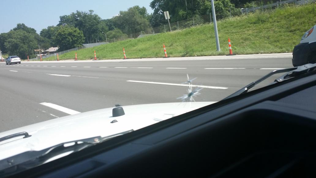 Thomas White tweet media