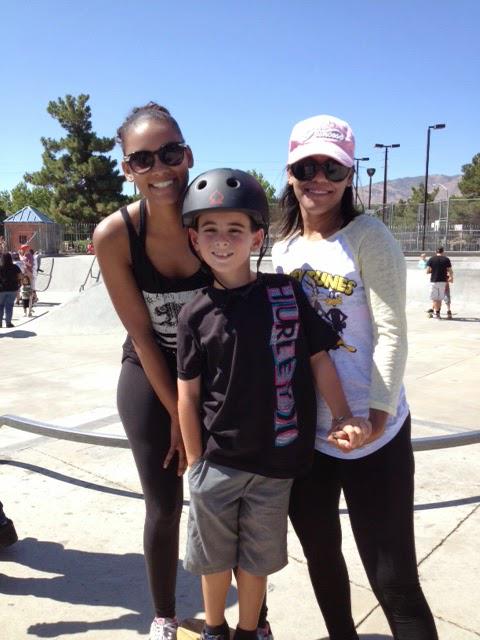 Pacific Child tweet media