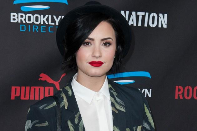 From to Lea Michele, Happy birthday to these celebrities born in August!   