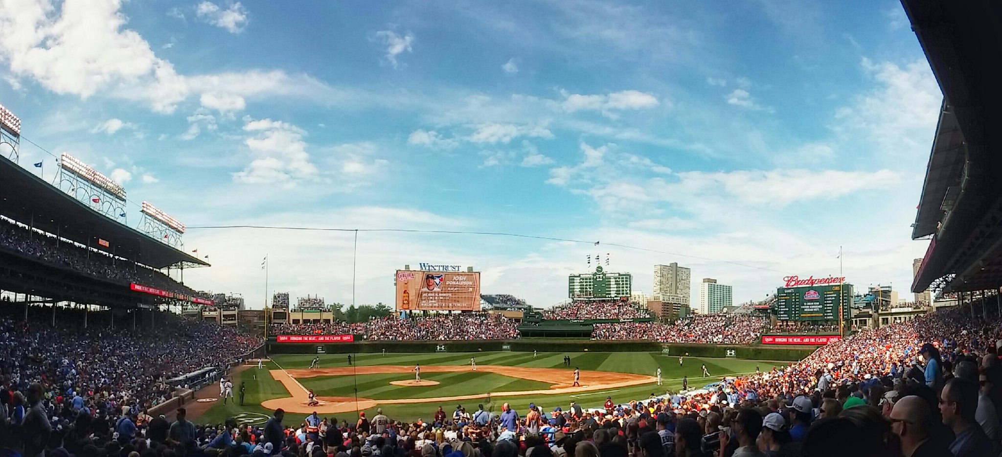 CL1eSMMUcAA4tYc.jpg:large