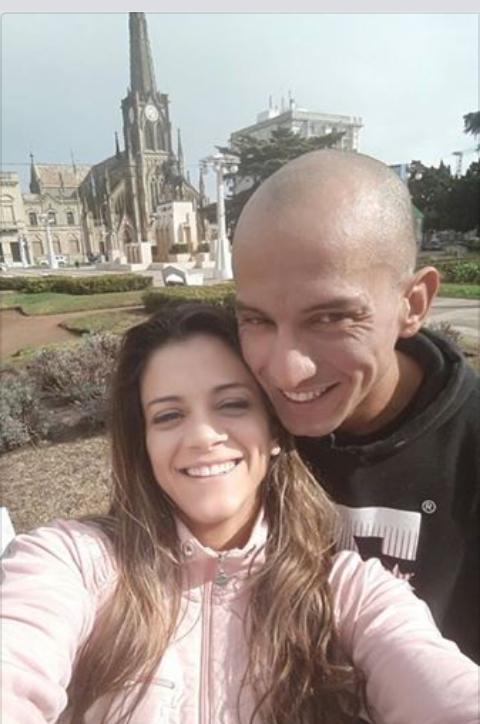 ilovingcarol's tweet image. #CombatePregunta
Dungaedo💞