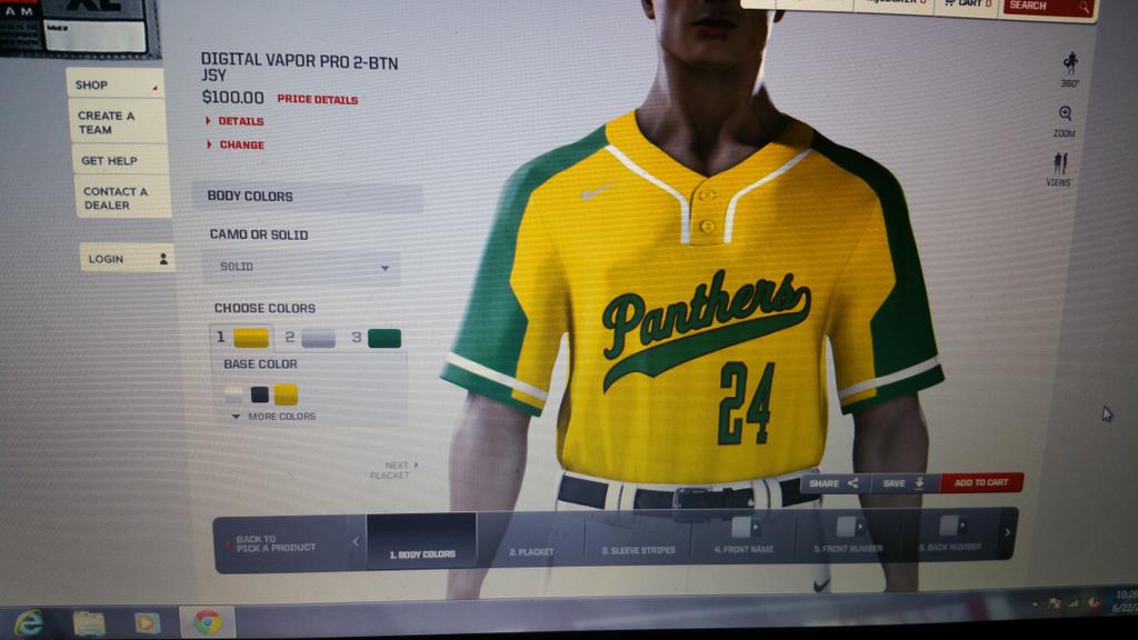 1516ugashouse's tweet photo. Here's the new unis http://t.co/soo7UygNdM