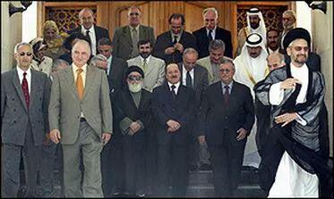 d67f89a4d636467's tweet photo. هاهم بعوالبلدالجل مصالحهم وتفقوعلى هذالبل بلدالخيروبلداهل البيت ع مع سفياني اول الرومي  لايخدمون الامصالح امريكيه http://t.co/9Mhrkfgfu8