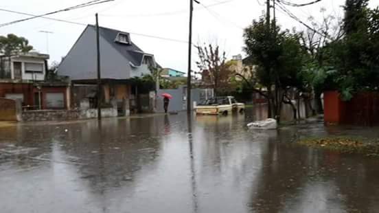 ZalNacho's tweet photo. Quiero un cambio de fondo y no uno a medias. Yo ya decidí, tenes dudas? #Lista34 @gastondaquino Intendente @mjmprensa http://t.co/vTCLlFJbq1