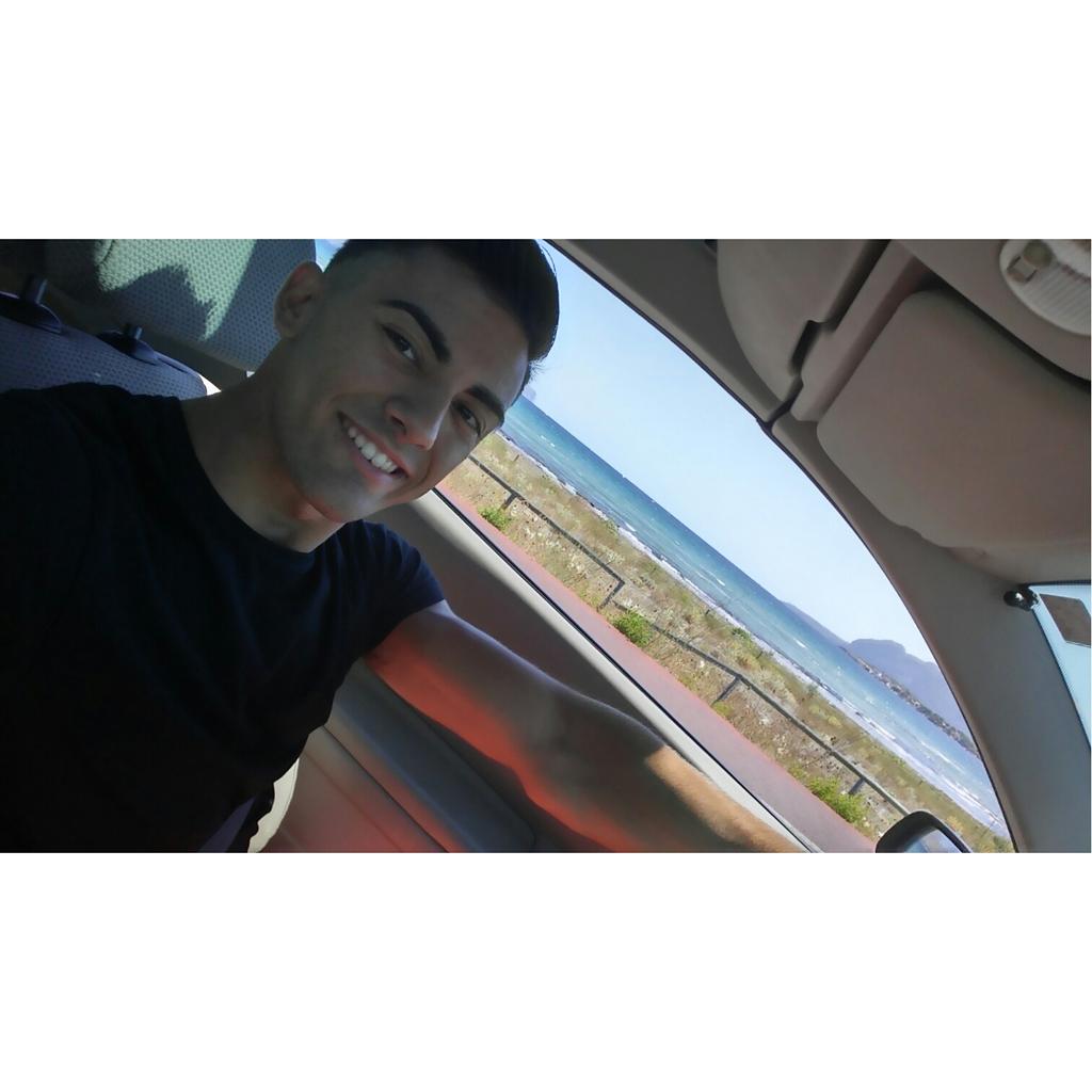 IsmaelSecilla tweet picture