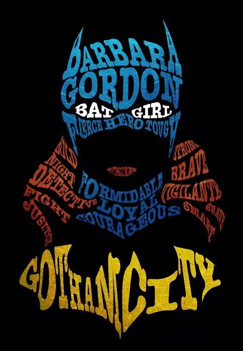 ❝мαу му нєαят вє кιη∂, му мιη∂ ƒιєя¢є, αη∂ му ѕριяιт вяανє❞