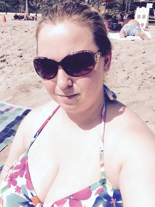 Beach Babe by @XxxDirtyNikky - http://t.co/gAorAkKPJ5 @manyvids #manyvids #camgirl http://t.co/lgpmr<a class="tags" target="_blank" title="On Twitter" href="/?out=eyJ0eXAiOiJKV1QiLCJhbGciOiJIUzUxMiJ9.eyJpYXQiOjE3MjE1ODk5NzksImlzcyI6InR3cG9ybnN0YXJzLmNvbSIsIm5iZiI6MTcyMTU4OTk3OSwiZXhwIjoxNzUzMTI1OTc5LCJyZWRpcmVjdF91cmwiOiJodHRwczovL3R3aXR0ZXIuY29tL1h4eERpcnR5Tmlra3kifQ.UsQHVHgZxIaMmLq8A7Dp_VvhpMcrWAAfglhYtBeUDXm6Ru2_-ZYe2biNLPOtbDcZK_llIWtMXKnpPbARTFg5mQ">@XxxDirtyNikky</a><a href="/tag/camgirl"class="tags"><span>#camgirl</span></a><a href="/tag/manyvids"class="tags"><span>#manyvids</span></a>