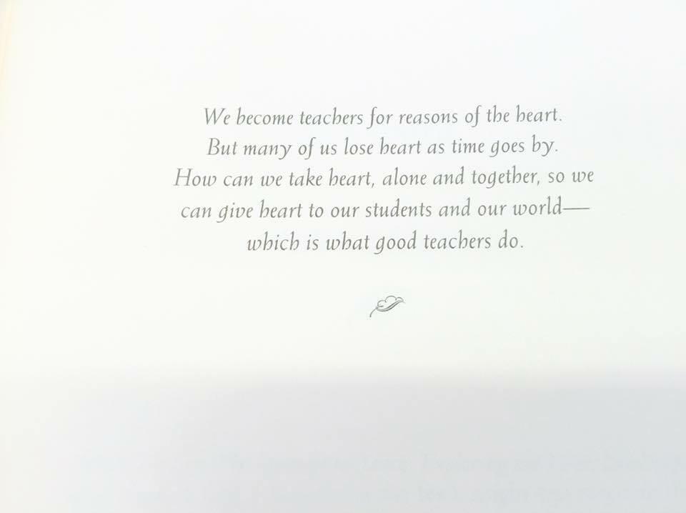 For teachers...