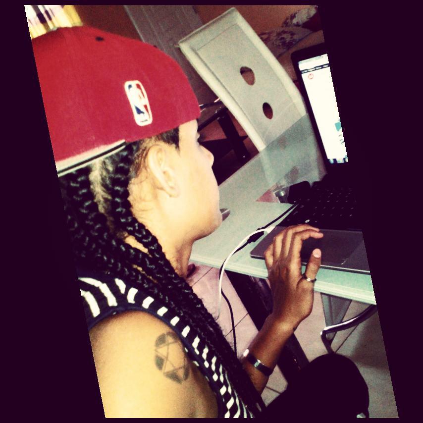 RealIntruza's tweet image. Mii