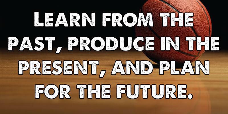 Coach DSeifried tweet media