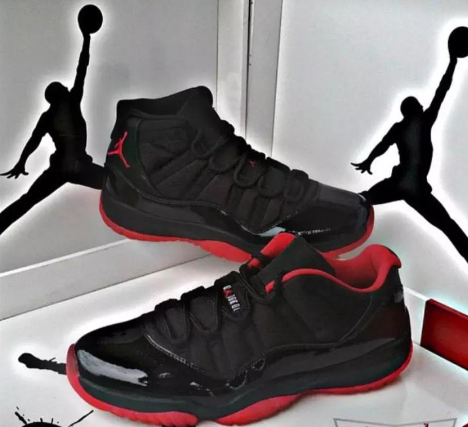 Dirty Bred