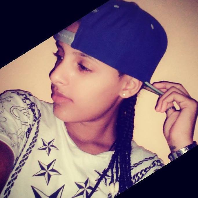 RealIntruza's tweet image. ♥