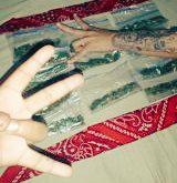 sakro43zz's tweet photo. La marihuana fue declarada ilegal por un hombre que dijo que hacía que las mujeres quisieran estar con hombres http://t.co/PQdEZluCwt
