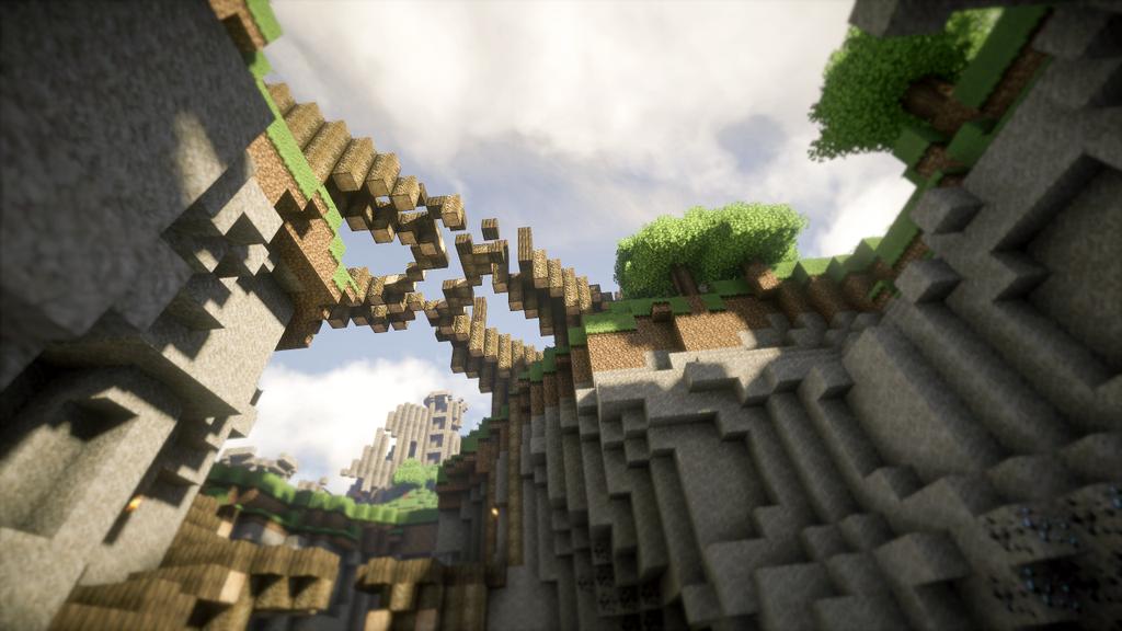 Legion PE tweet media